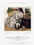 Page: - 18 | Architectural Digest