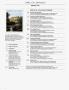 Page: - 2 | Architectural Digest