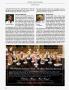 Page: - 20 | Architectural Digest