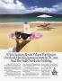 Page: - 21 | Architectural Digest