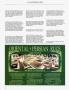 Page: - 22 | Architectural Digest
