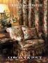 Page: - 23 | Architectural Digest
