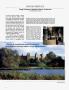 Page: - 24 | Architectural Digest