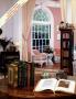 Page: - 26 | Architectural Digest