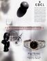 Page: - 3 | Architectural Digest