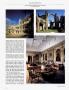 Page: - 30 | Architectural Digest