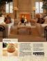 Page: - 32 | Architectural Digest