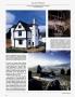 Page: - 34 | Architectural Digest