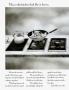 Page: - 38 | Architectural Digest