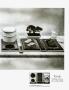 Page: - 39 | Architectural Digest