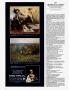 Page: - 4 | Architectural Digest