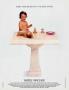 Page: - 41 | Architectural Digest
