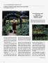 Page: - 42 | Architectural Digest