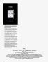 Page: - 44 | Architectural Digest
