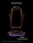 Page: - 45 | Architectural Digest