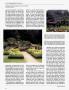 Page: - 46 | Architectural Digest