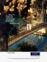 Page: - 47 | Architectural Digest