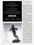 Page: - 48 | Architectural Digest