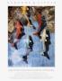 Page: - 48A | Architectural Digest