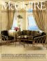 Page: - 5 | Architectural Digest