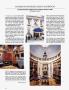 Page: - 50 | Architectural Digest