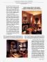 Page: - 52 | Architectural Digest