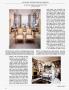 Page: - 54 | Architectural Digest