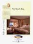 Page: - 55 | Architectural Digest