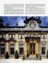 Page: - 60 | Architectural Digest
