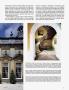 Page: - 61 | Architectural Digest