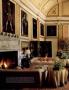 Page: - 62 | Architectural Digest