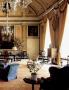 Page: - 63 | Architectural Digest