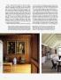 Page: - 64 | Architectural Digest
