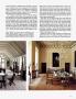 Page: - 65 | Architectural Digest