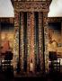 Page: - 66 | Architectural Digest