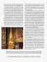 Page: - 67 | Architectural Digest