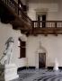 Page: - 68 | Architectural Digest