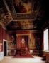 Page: - 70 | Architectural Digest