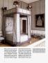 Page: - 72 | Architectural Digest