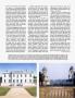 Page: - 73 | Architectural Digest