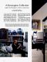Page: - 74 | Architectural Digest