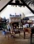 Page: - 75 | Architectural Digest