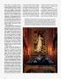 Page: - 76 | Architectural Digest