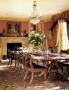 Page: - 77 | Architectural Digest