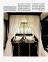 Page: - 79 | Architectural Digest