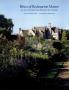 Page: - 80 | Architectural Digest