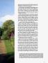 Page: - 81 | Architectural Digest