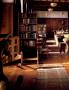 Page: - 82 | Architectural Digest