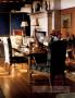 Page: - 83 | Architectural Digest