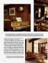Page: - 84 | Architectural Digest
